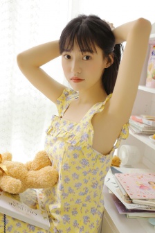 爱人在线观看